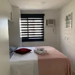 Ap 5 Minutes & Projac Riocentro & 20 Minutes Beach